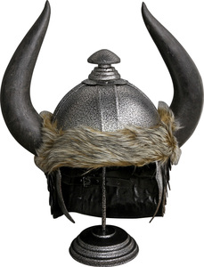 uploads/281/2/conan helmet1.jpg